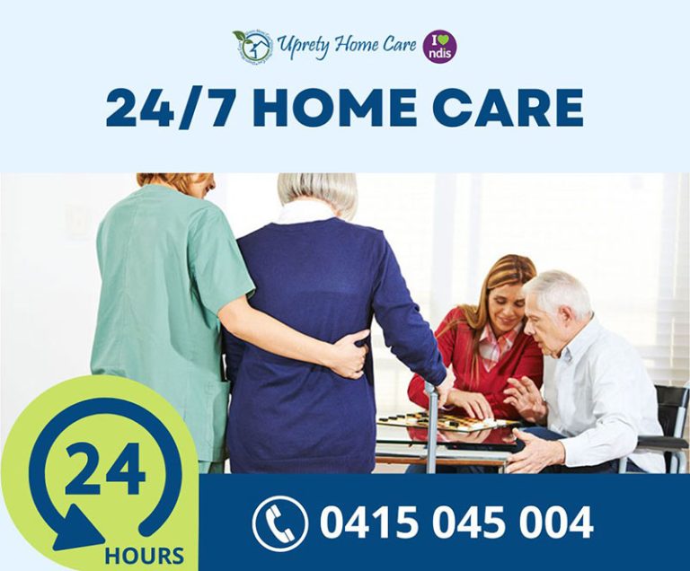 24-7-in-home-care-services-uprety-home-care