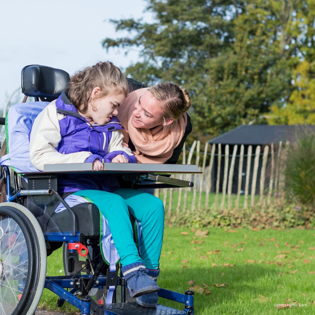 Community Nursing in Brighton Le Sands