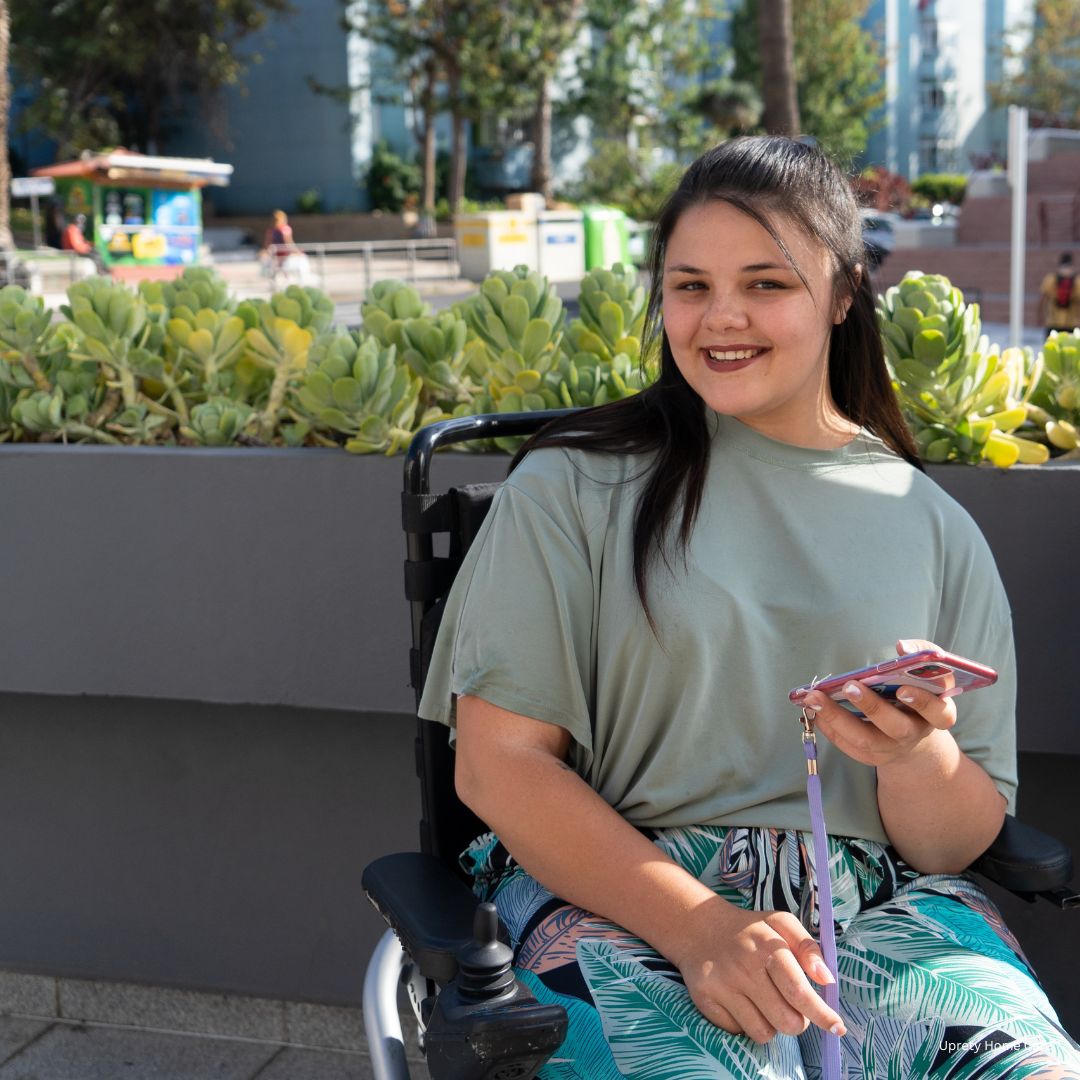 Disability Care Services in Dolls Point